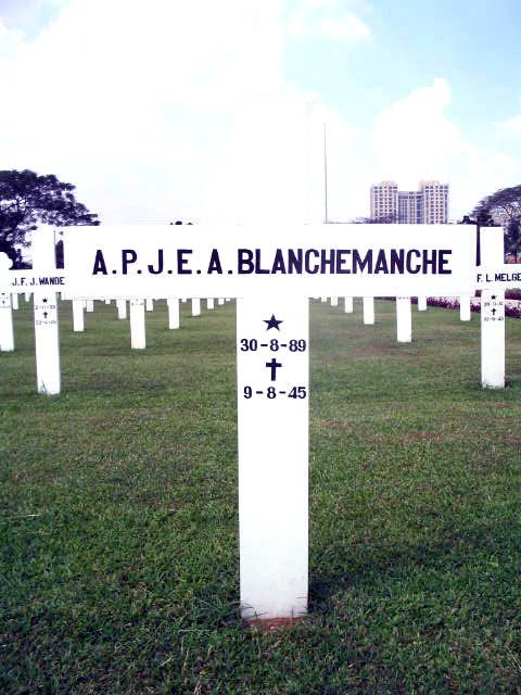 blanchemanche.a.p.j.e.a.2005.jpg