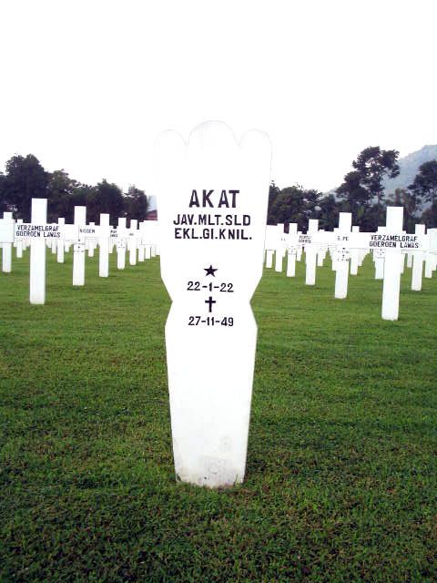 akat.2005.jpg