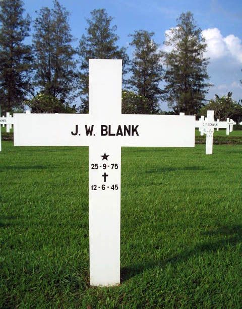 blank j.w.2004.jpg