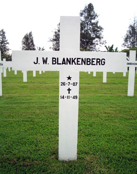 blankenberg j.w.2004.jpg