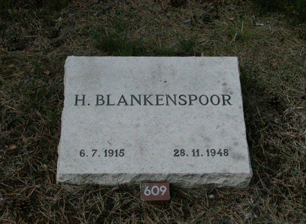 H.Blankenspoor.jpg
