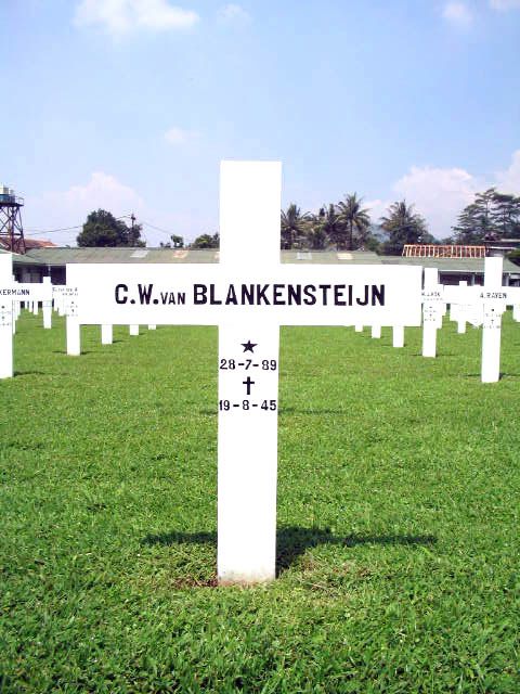 blankensteijn.van.c.w.2005.jpg