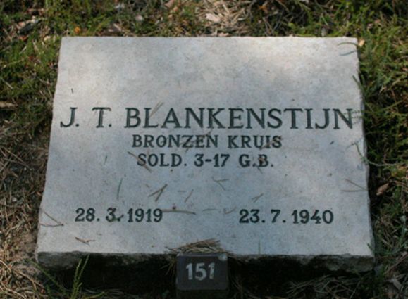 J.T.Blankenstijn.jpg