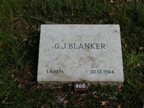 G.J.Blanker.jpg
