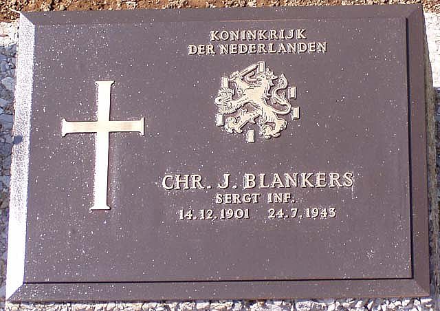 blankers.c.j.2006.jpg