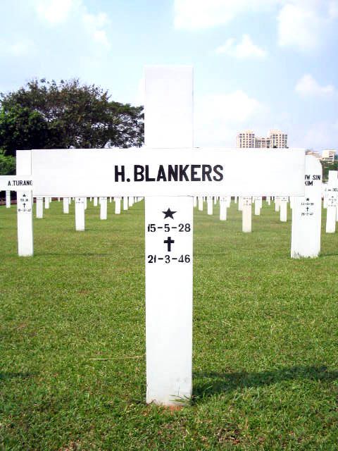 blankers.h.2005.jpg