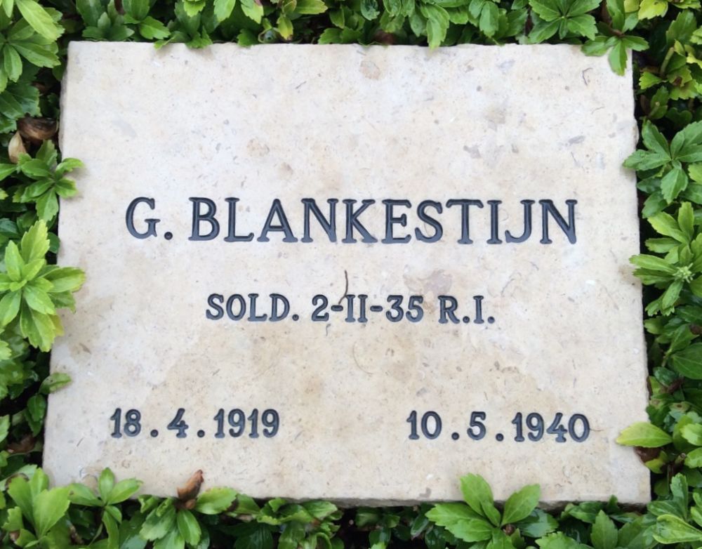 blankestijn.b..jpg