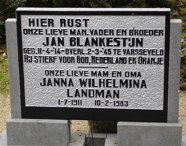 Blankestijn.j.2006.jpg