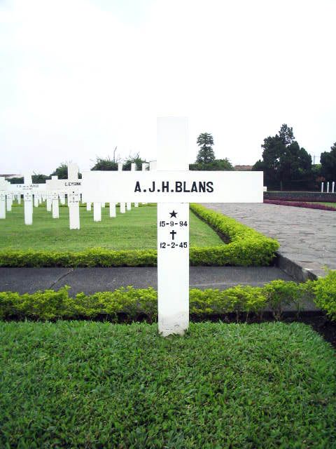 blans.a.j.h.2005.jpg