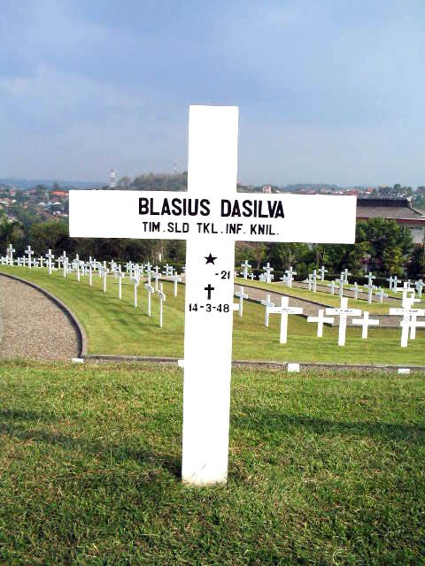 blasius dasilva.2004.jpg.JPG