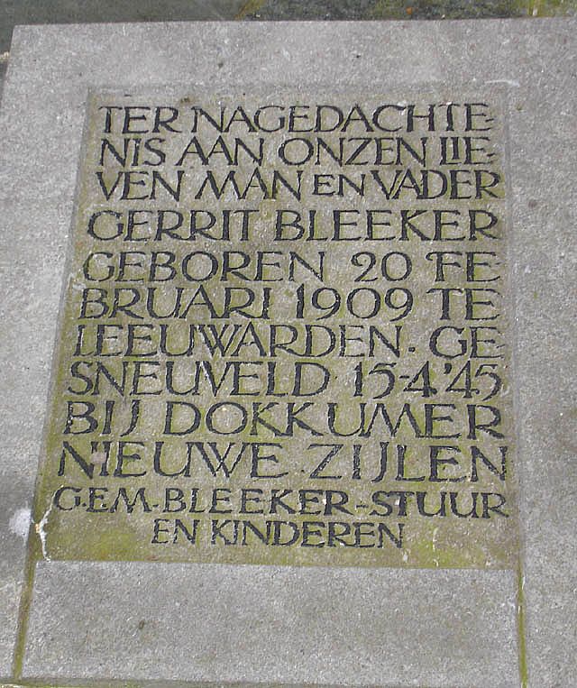 bleeker.g.2006.jpg