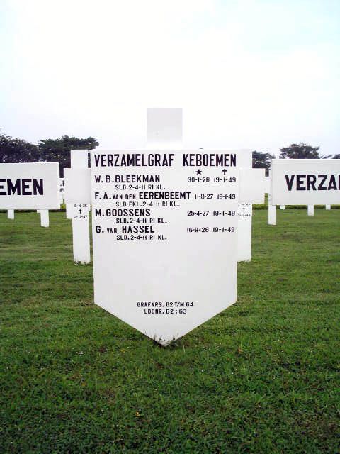 bleekman.w.b.2005.jpg