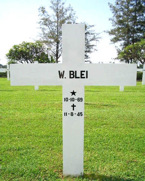 blei w.2004.jpg