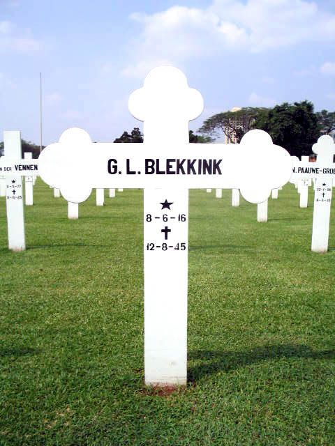 blekkink.g.l.2005.jpg