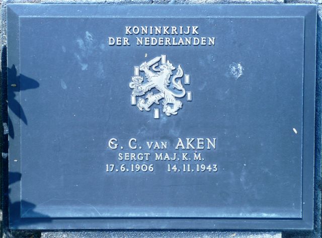 Aken.G.C.van.2008.jpg