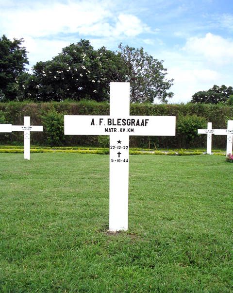 blesgraaf.a.f.2005.jpg