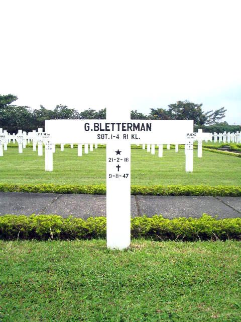 bletterman.g.2005.jpg