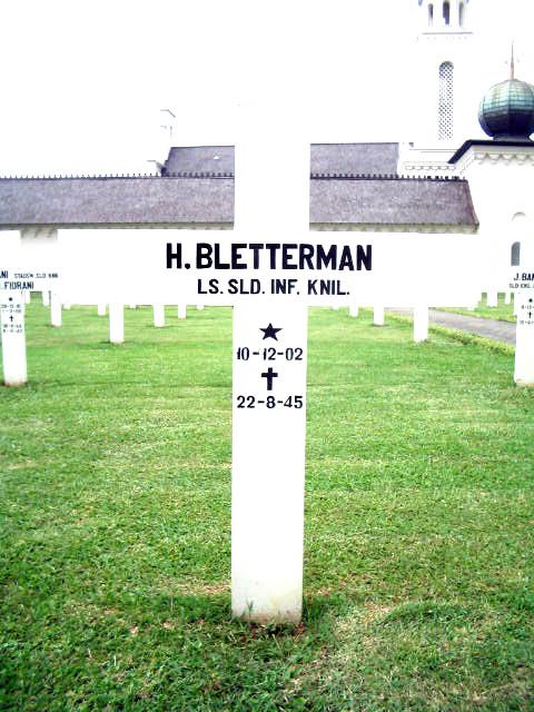 bletterman.h.2005.jpg