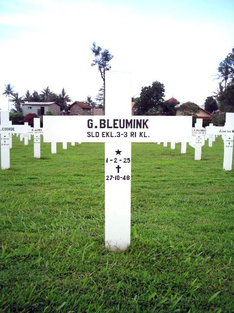 bleumink.g.2005.jpg