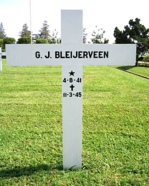 bleijerveen g.j.2004.jpg.JPG