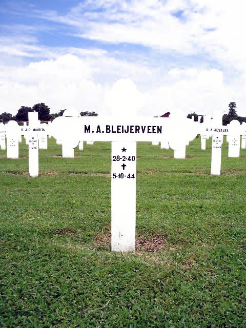 bleijerveen.m.a.2005.jpg