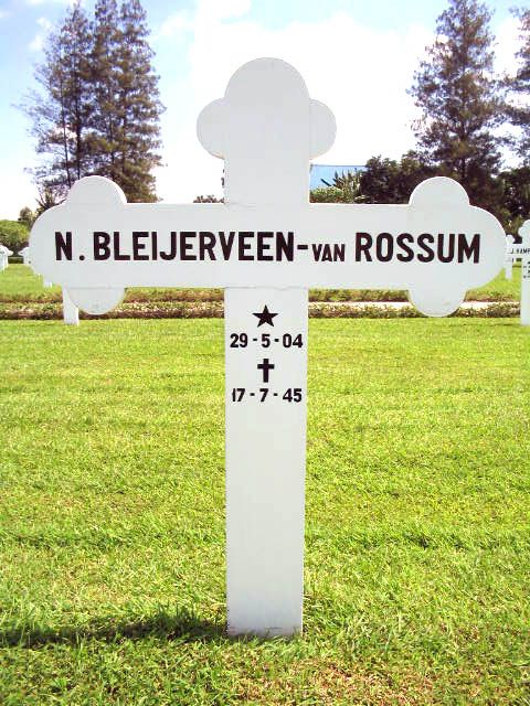 bleijerveen v rossum n.2004.jpg