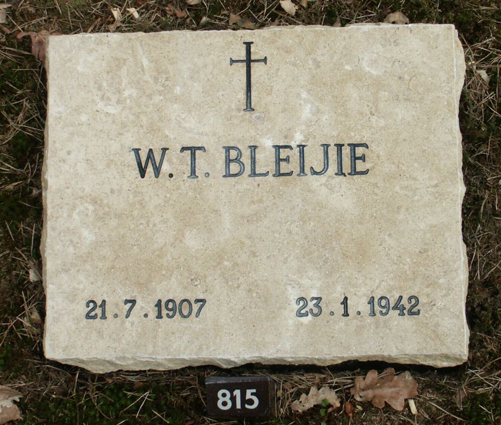 bleijie.w.t.2006.jpg