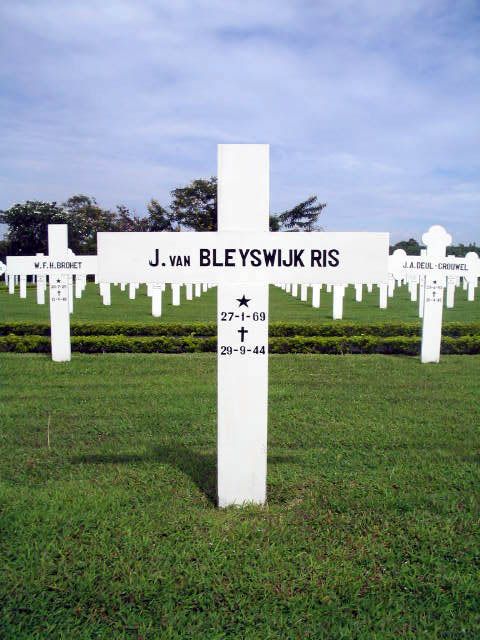 bleyswijk ris.van.j.2005.jpg