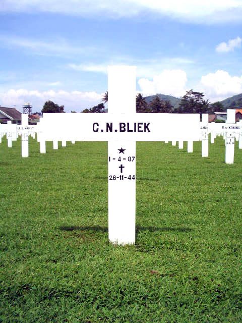 bliek.c.n.2005.jpg