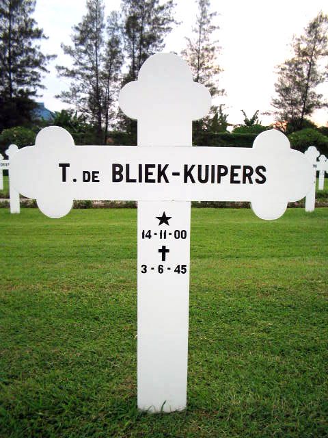 bliek de kuipers.t.2004.jpg