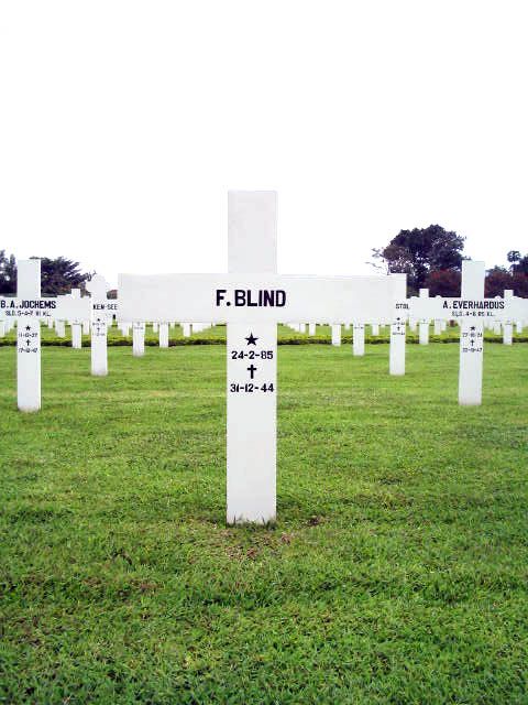 blind.f.2005.jpg