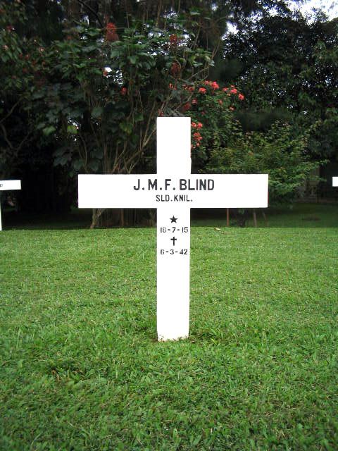 blind.j.m.f.2005.jpg
