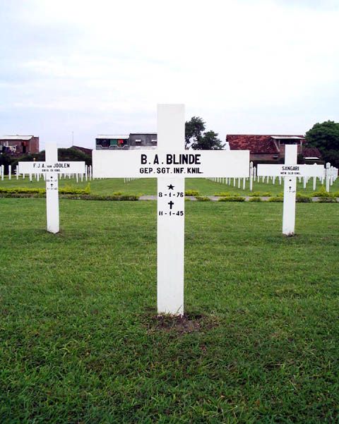 blinde.b.a.2005.jpg