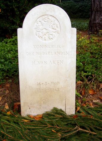 Aken van H.jpg