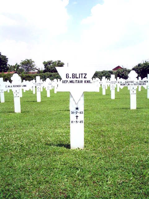 blitz.g.2005.jpg