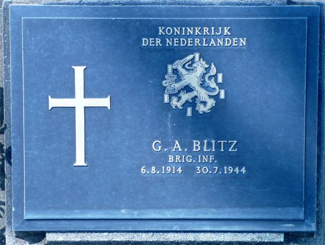Blitz.G.A.2008.jpg