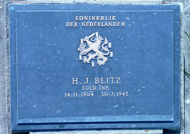 Blitz.H.J.2008.jpg