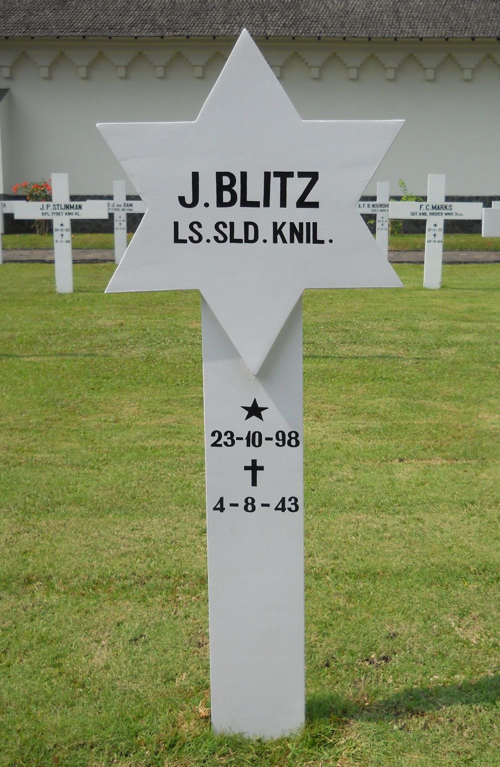 blitz.j..jpg