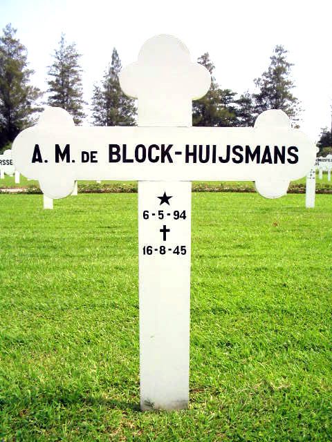 block huijsmans de.a.m.2004.jpg