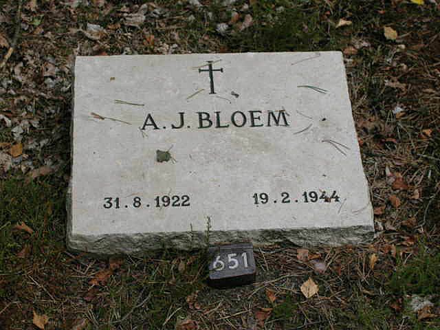 A.J.Bloem.jpg