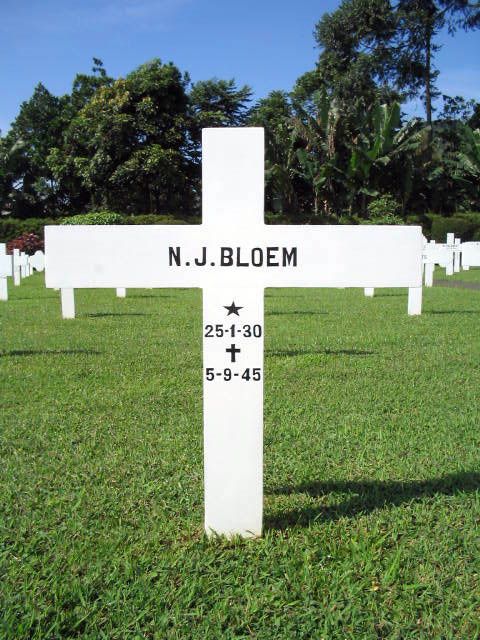 bloem.n.j.2005.jpg