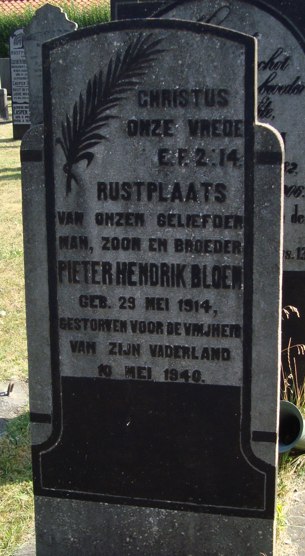bloem.p.h.2009.jpg