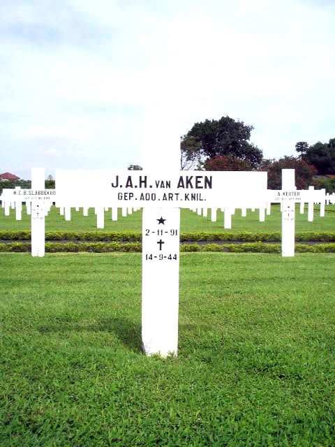 aken.van.j.a.h.2005.jpg