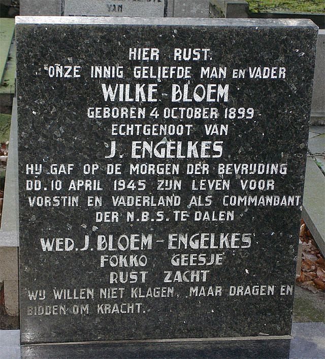 bloem.w.2008.jpg