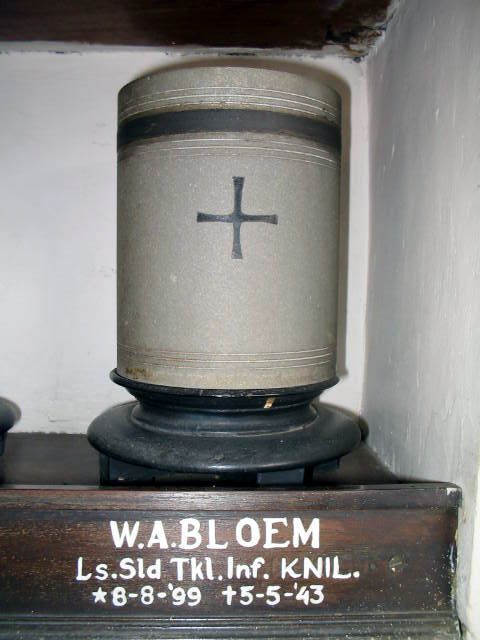 bloem.w.a.2005.jpg