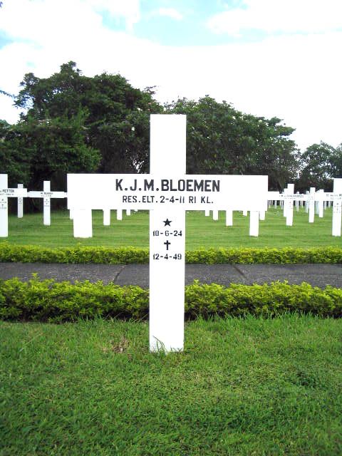 bloemen.k.j.m.2005.jpg