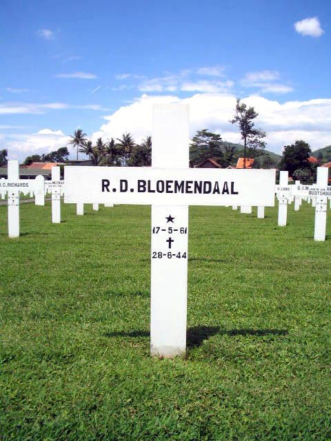 bloemendaal.r.d.2005.jpg