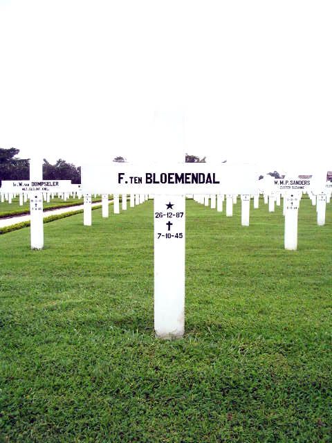 bloemendal.ten.f.2005.jpg