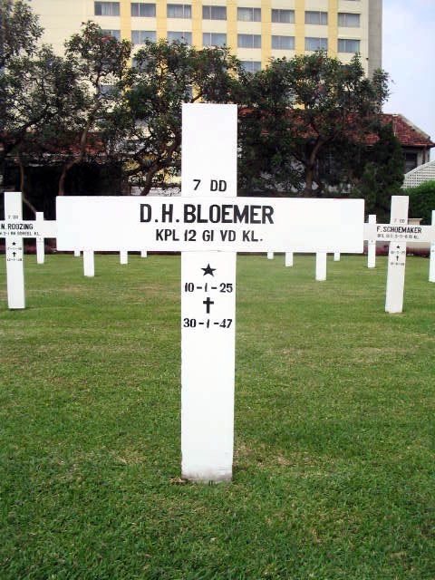 bloemer.d.h.2005.jpg