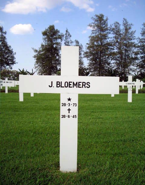 bloemers j.2004.jpg